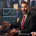 obedx1