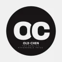 weidianchenxiansheng