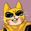 thomasll0939_46855 avatar