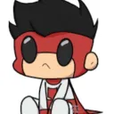 lowkeytuffdontyathink avatar