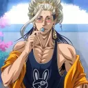 ricardocm1232 avatar