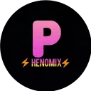phenomix0561