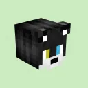 ellobostreamerofficial_