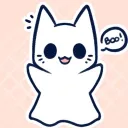 ghostcatalt. avatar