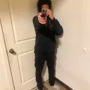 dabenderr