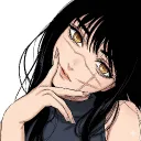 Lidnerr_'s avatar