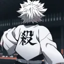 Lidnerr_'s avatar