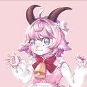 beegnosegames