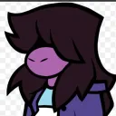 oddfrisk
