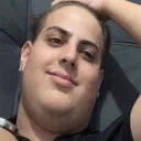halanvlogx