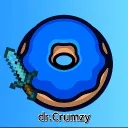 dr_crumzy