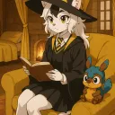 Hermiony