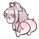 kanekoruii