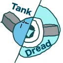 tankdread avatar