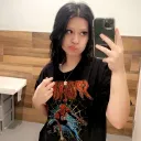 jadedluvv