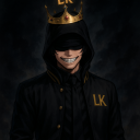 lkjokerx