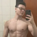 gordinhodosbololo_