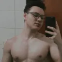 gordinhodosbololo_