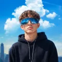 3dpyxl