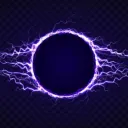 justnikc avatar