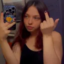 britterbabe