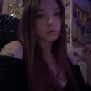 britterbabe