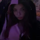 britterbabe