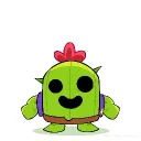 hisnata. avatar