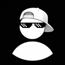 lukeplayz4712