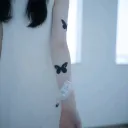 czxzxcz