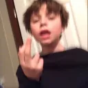 flun1tr4z3p4m