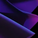 Аватар masterodljx1