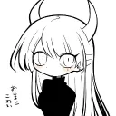 albert_726728