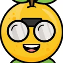 yuzuadmin_47514