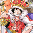 avatar Dağılmış kavurma