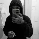zcoringa7x