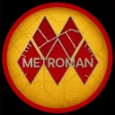 metromanrrss