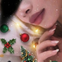 avatar 🍓ARI🫣( ͠° ͟ʖ ͡°)