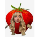 avatar 🍓ARI🫣( ͠° ͟ʖ ͡°)