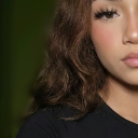 avatar 🍓ARI🫣( ͠° ͟ʖ ͡°)