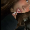 avatar 🍓ARI🫣( ͠° ͟ʖ ͡°)