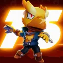 jinzo75_bs