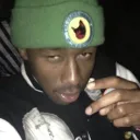 kanye_dark