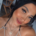 avatar Emy FBI_RR.HH