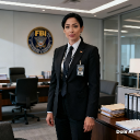 avatar Emy-FBI RR.HH