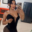 avatar Emy-FBI RR.HH