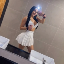 avatar Emy FBI_RR.HH