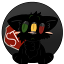 jet07573 member profile picture