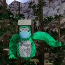 vrgamer262