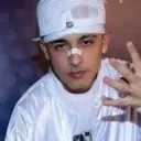 andremmx_101